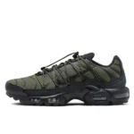TN Utility Green