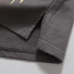 Hell Shorts