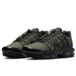 TN Utility Green