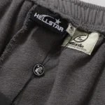 Hell Shorts
