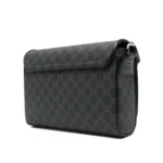 Messenger Bag