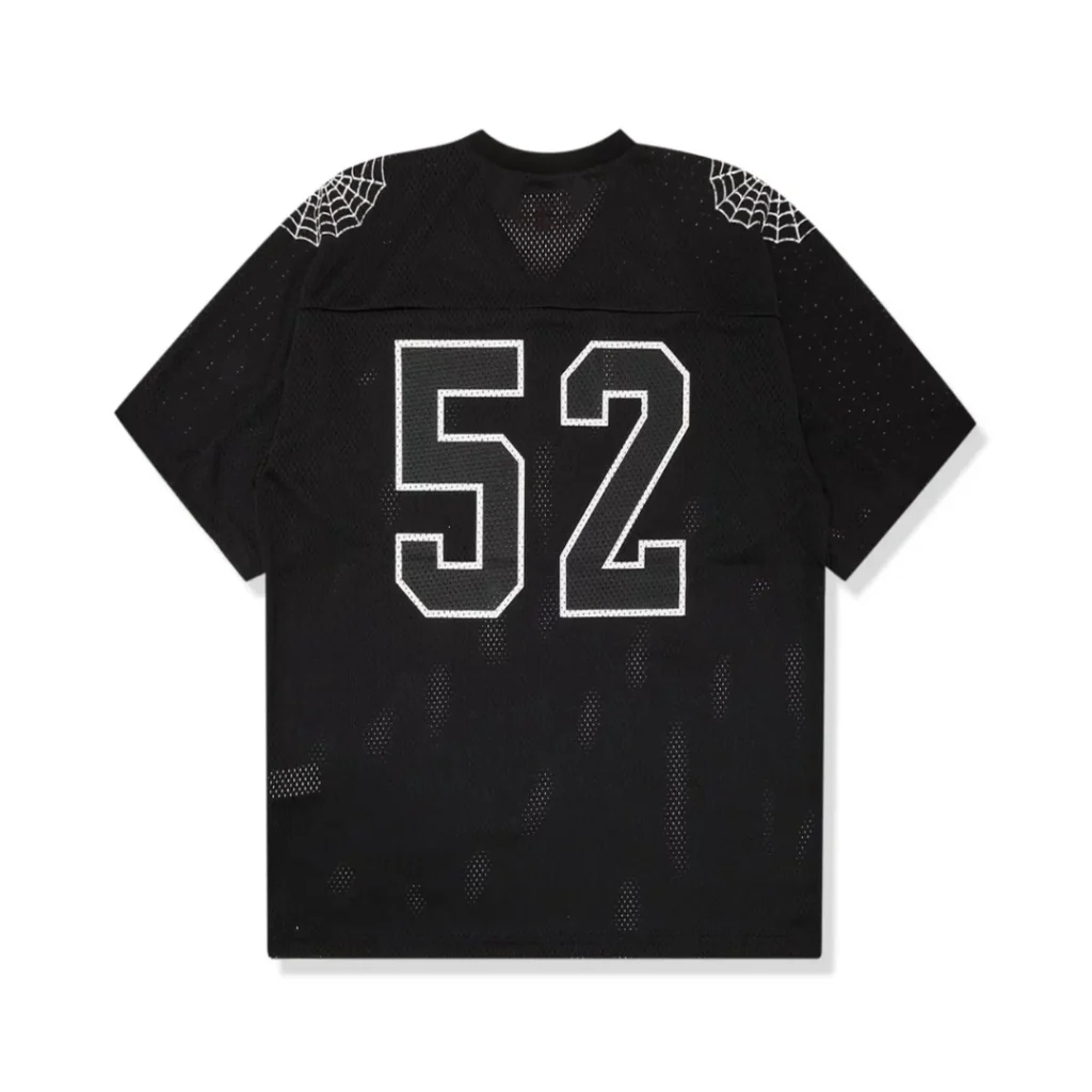 Supreme T-shirt