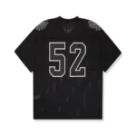Supreme T-shirt