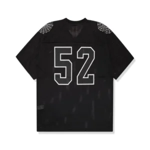 Supreme T-shirt