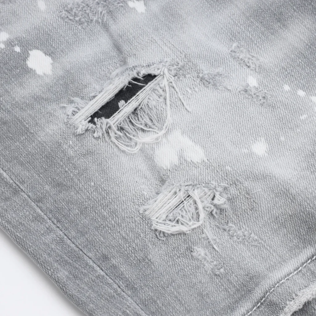 Dsq Shorts