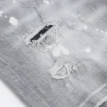 Dsq Shorts