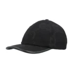 Polychromatic Cap
