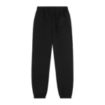 Essentials Tracksuit