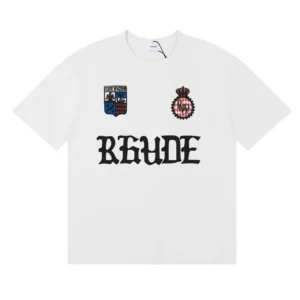 Rh*de T-shirt
