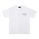 Amr T-shirt