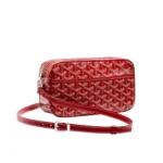 Monochromatic Bag