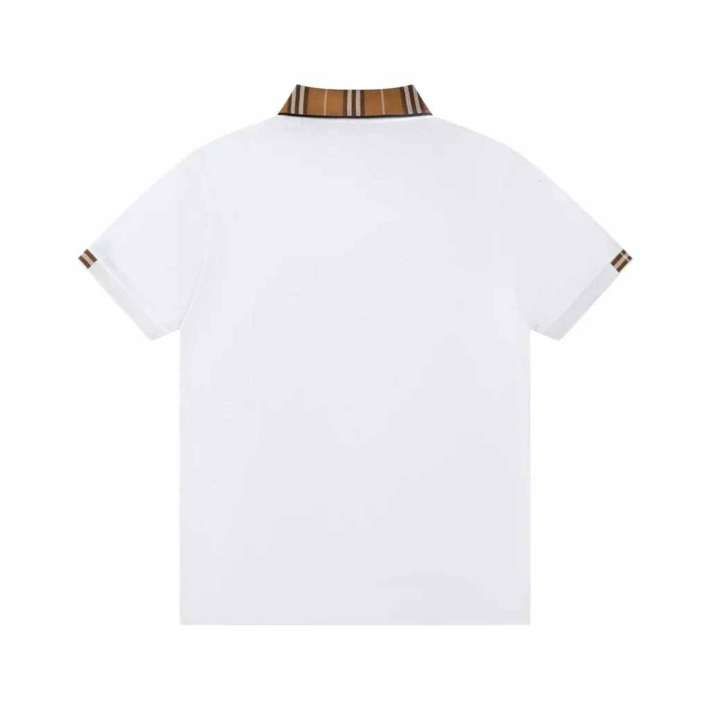 BB Polo