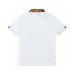 BB Polo