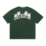 CB Monogram T-shirt