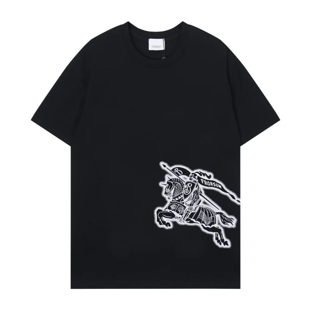BB T-shirt