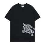 BB T-shirt