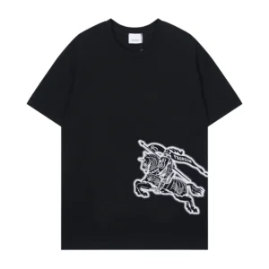BB T-shirt