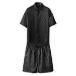 FND Shorts