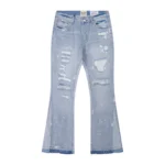 Gallery Dpt. Paint Jeans