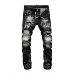 Dsq Jeans
