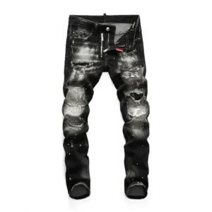Dsq Jeans