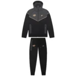 Syna World Tech Tracksuit