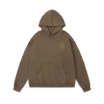 Amr Hoodie