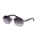 Monogram Sunglasses