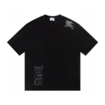 BB T-shirt