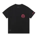 Chrome T-shirt
