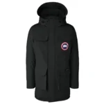 Goose Jacket