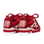 Skater Monogram