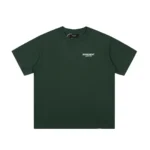 Represent Monogram T-shirt