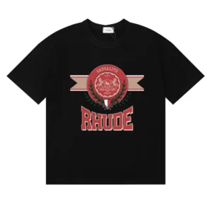 Rh*de T-shirt