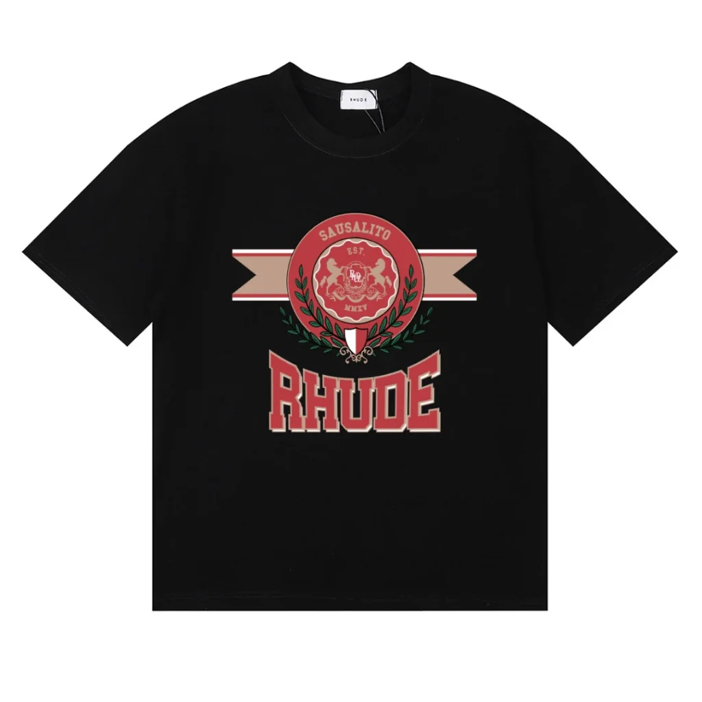 Rh*de T-shirt