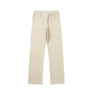 Essentials Pants
