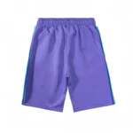 Palm Shorts