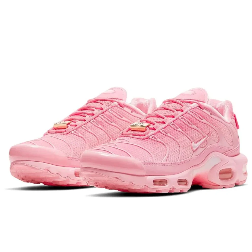 TN Atlanta Pink