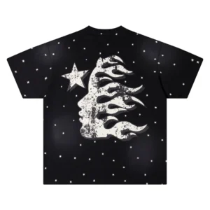 Hell T-shirt