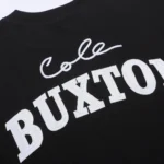 CB Monogram T-shirt