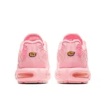 TN Atlanta Pink