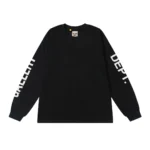 Gallery Dpt. Sweatshirt