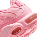 TN Atlanta Pink