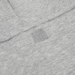 Ami Zip Hoodie