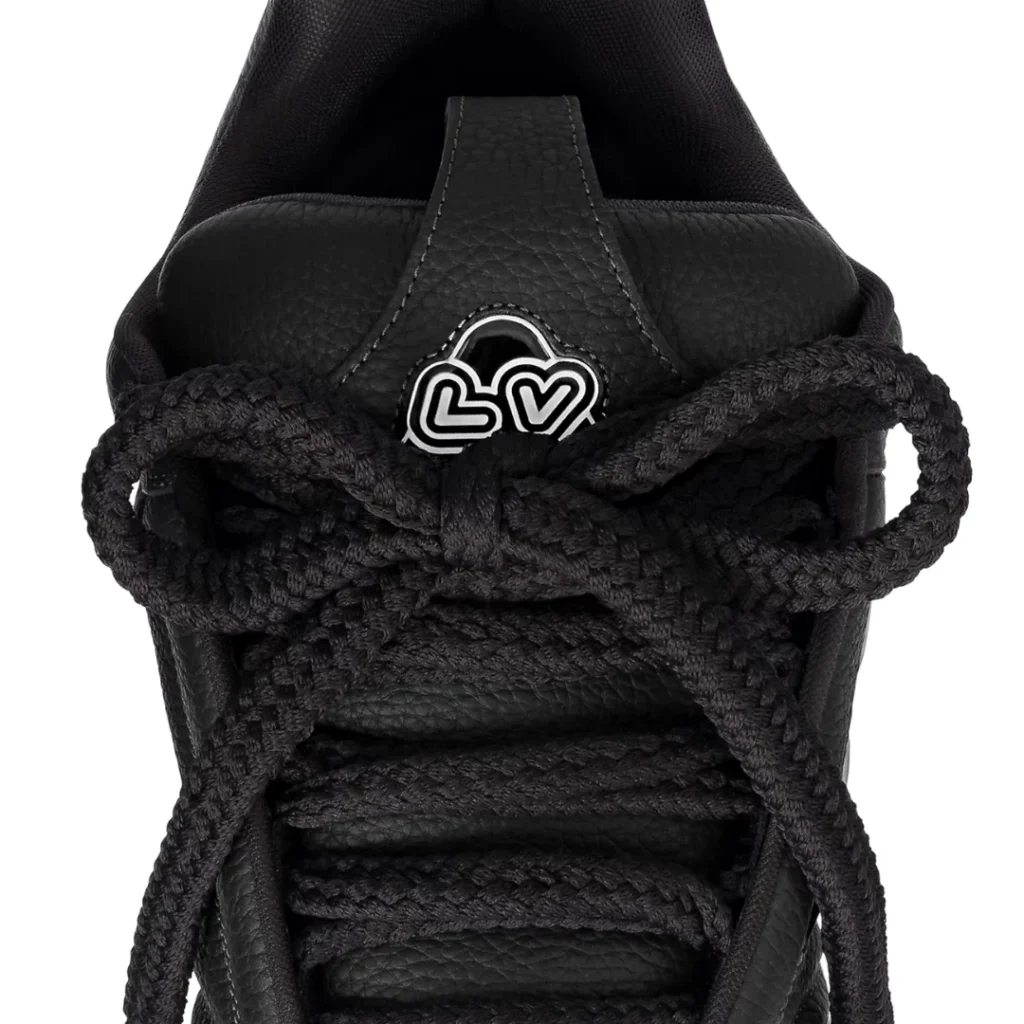 Skater Monogram