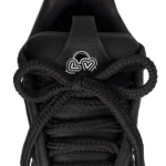 Skater Monogram