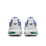TN Aqua