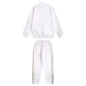 Palm Love Tracksuit