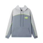 Syna Monogram Tracksuit