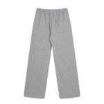 Alcatraz Pants